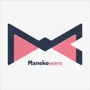 Manekoware