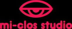 Mi-Clos Studio