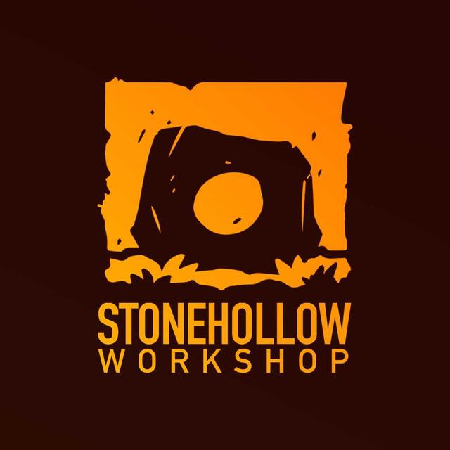 Stonehollow Workshop