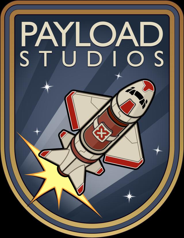 Payload Studios