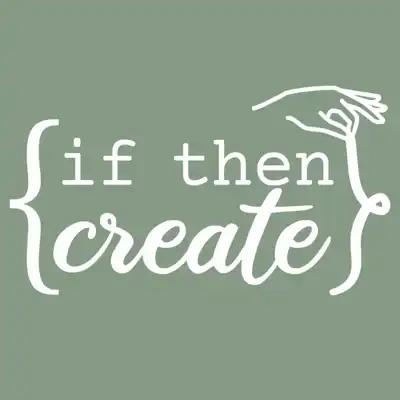 IfThenCreate