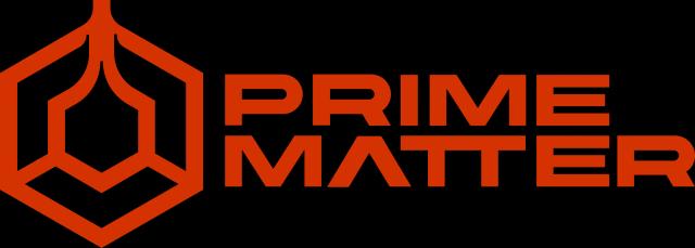 Prime Matter