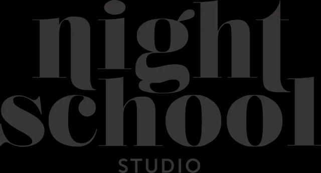 Night School Studio