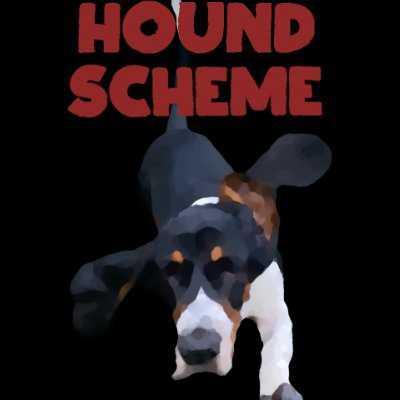 Hound Scheme