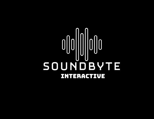 SoundByte Interactive