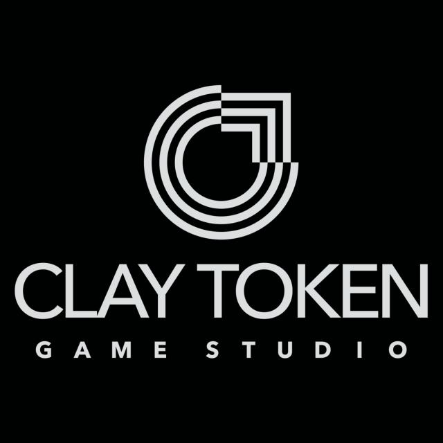 Clay Token Game Studio