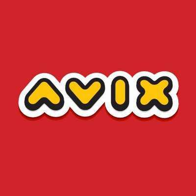 AVIX Games