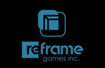 Reframe Games