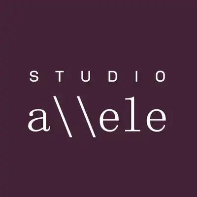 Studio Allele