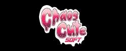 Chaos Cute Soft