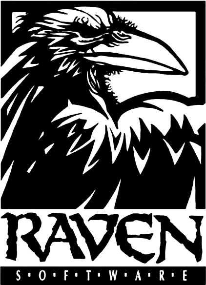 Raven Software