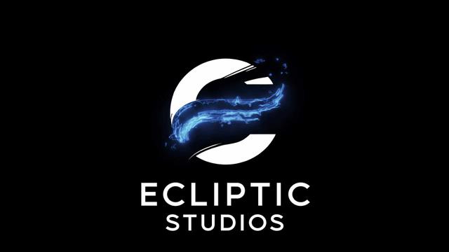 Ecliptic Studios