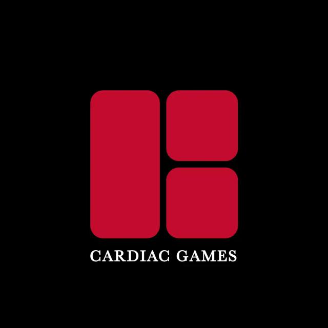 Cardiac Games