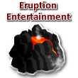 Eruption Entertainment