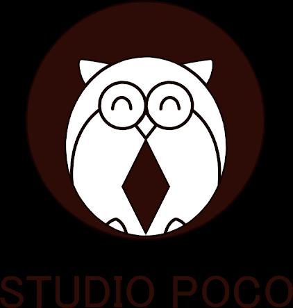 STUDIO POCO