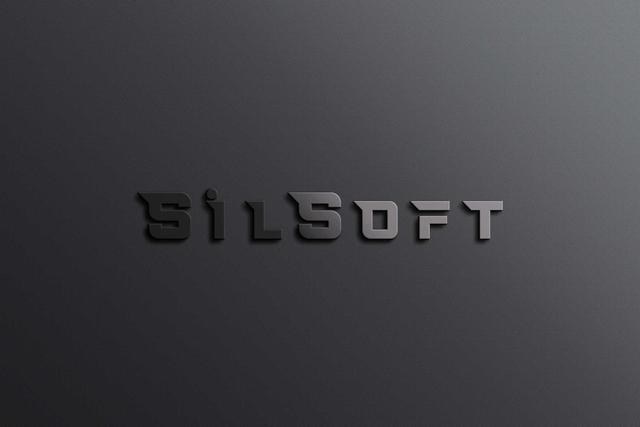 SilSoft Oyun