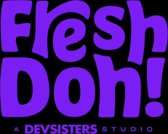 Studio FreshDoh!