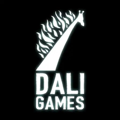 Dali Games