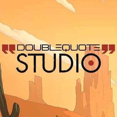 Doublequote Studio