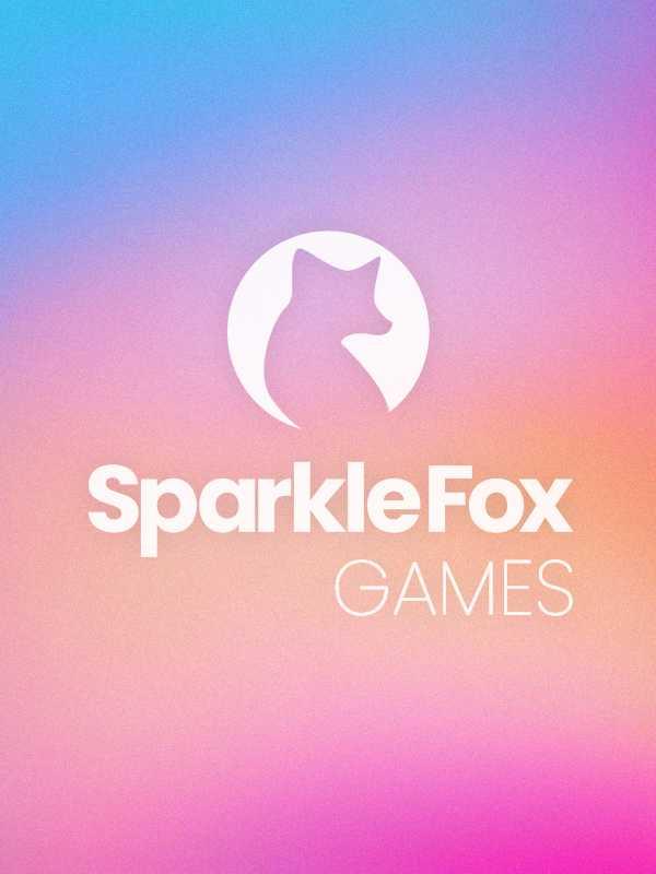 SparkleFox Games