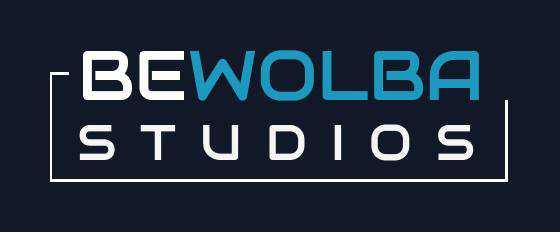 Bewolba Studios