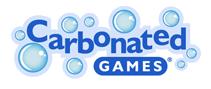 Carbonated Games