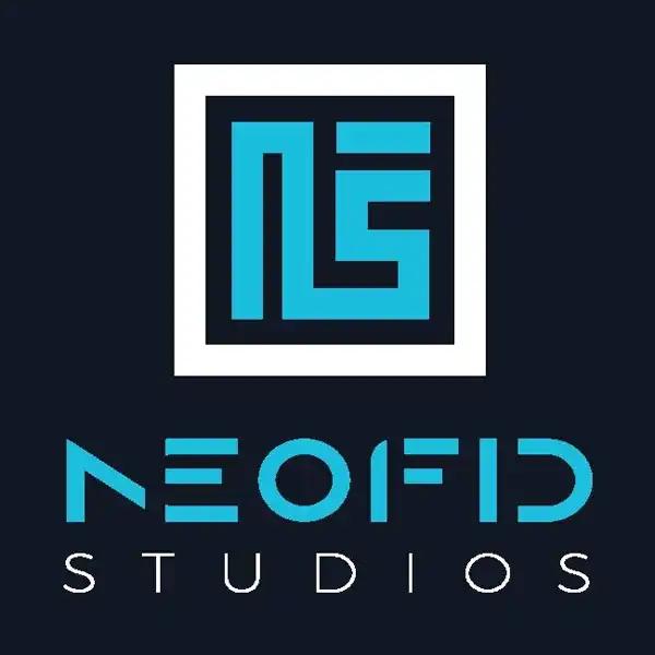 Neofid Studios