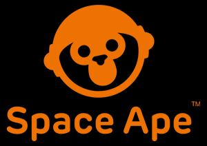 Space Ape