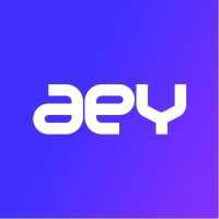 AEY Studios