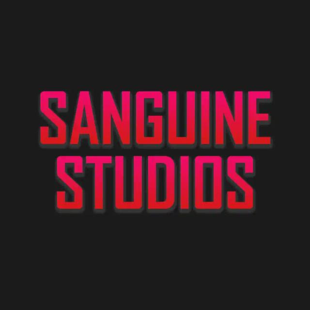 Sanguine Studios