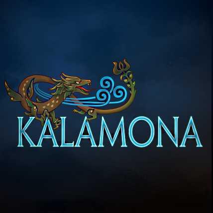 Kalamona Studios