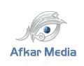 Afkar Media