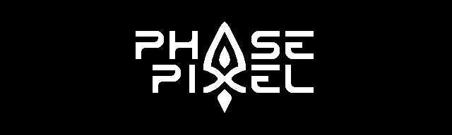 PhasePixel