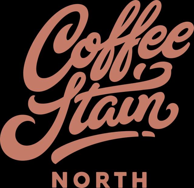 Coffee Stain North