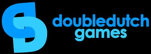 DoubleDutch Games