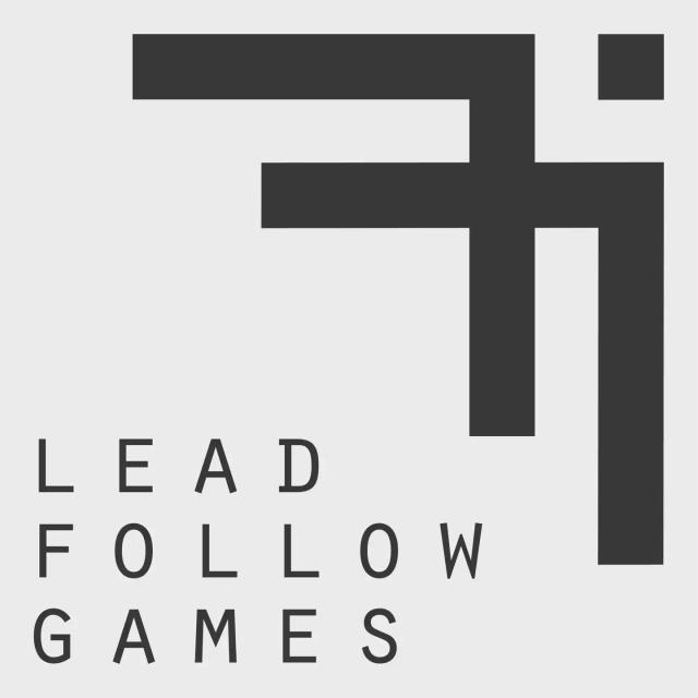 LeadFollow Games