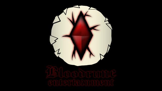 Bloodrune Entertainment