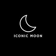 Iconic Moon