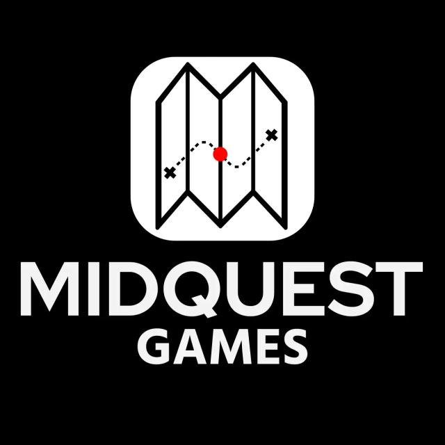 Midquest Games