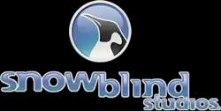 Snowblind Studios