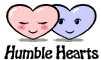 Humble Hearts