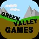 Green Valley Games