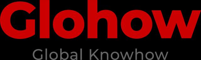 GLOHOW HOLDINGS