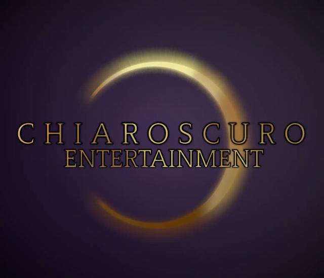 Chiaroscuro Entertainment