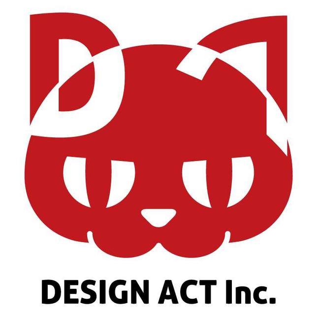 Design Act Inc.