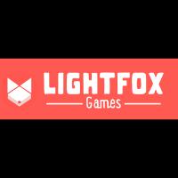 Lightfox Games