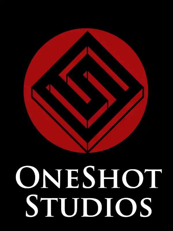 OneShot Studios