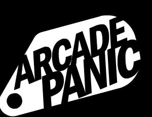 ArcadePanic