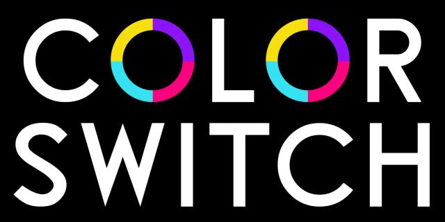 Color Switch Phoenix LLC