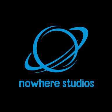 Nowhere Studios